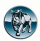 rhino rack logo